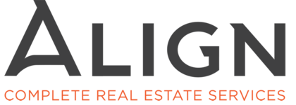 Align Real Estate